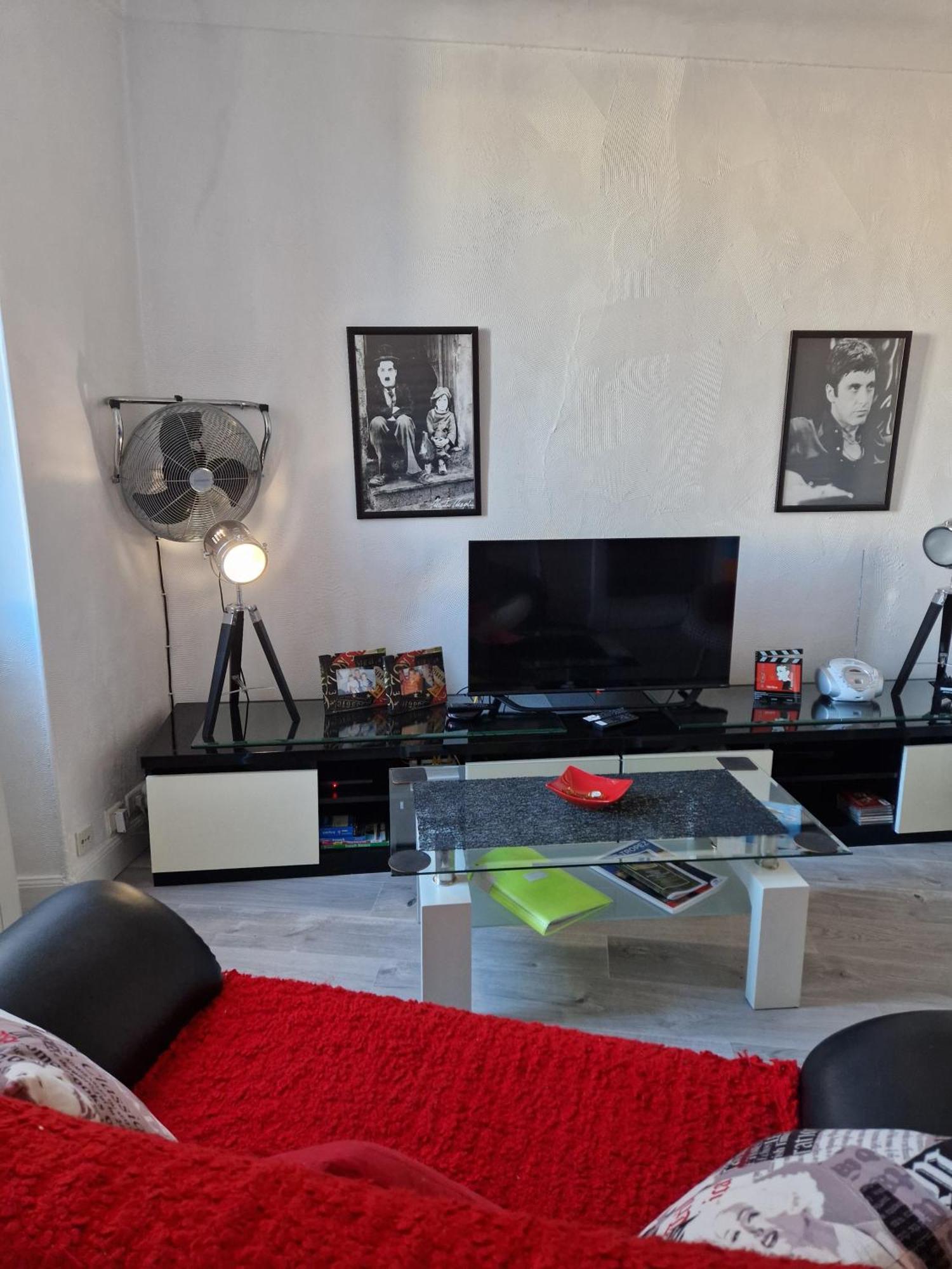 Apartment Rue St Antoine Cannes Ngoại thất bức ảnh
